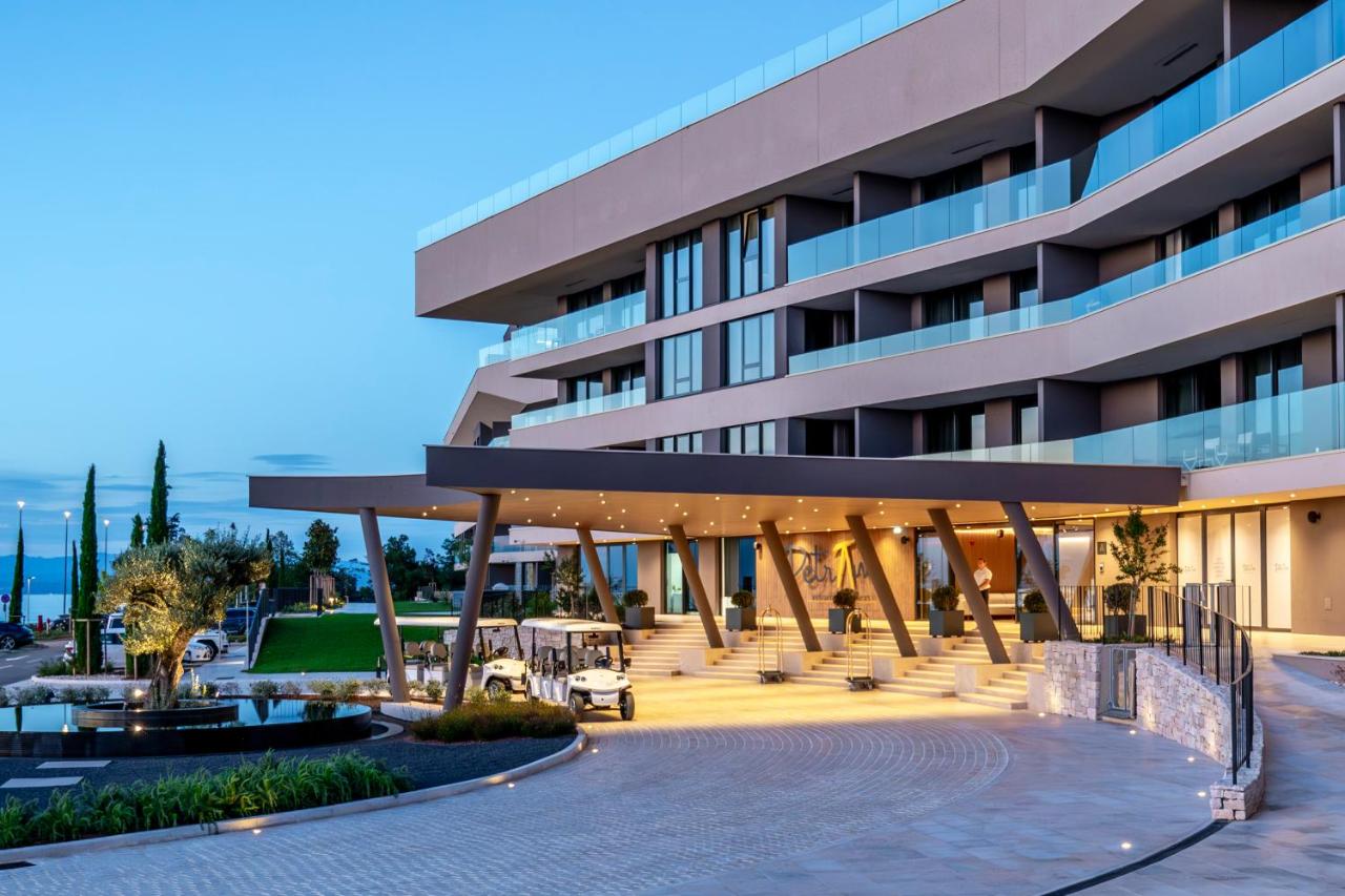 Petram Resort & Residences photo