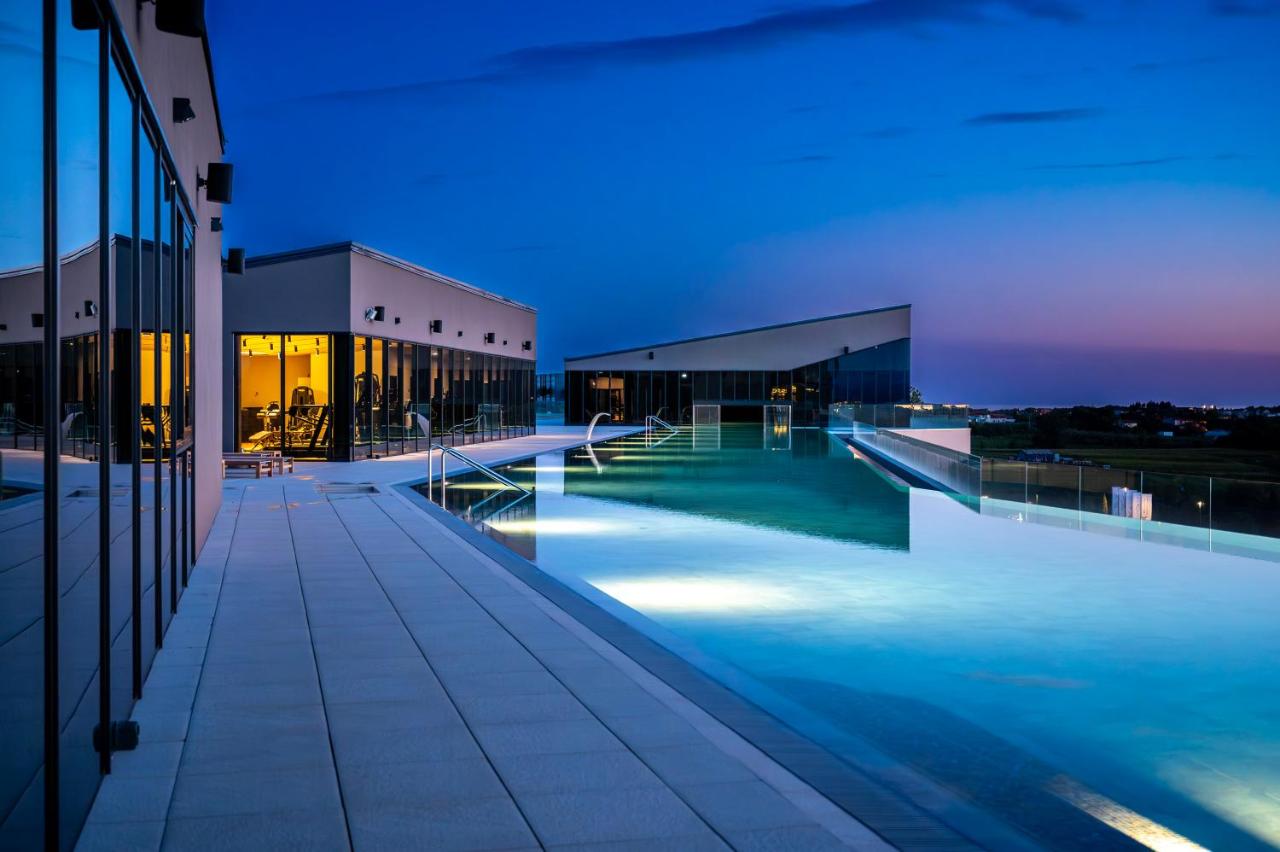 Petram Resort & Residences photo