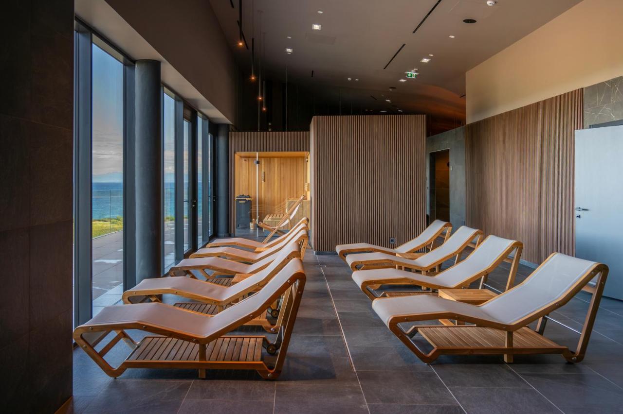 Petram Resort & Residences photo