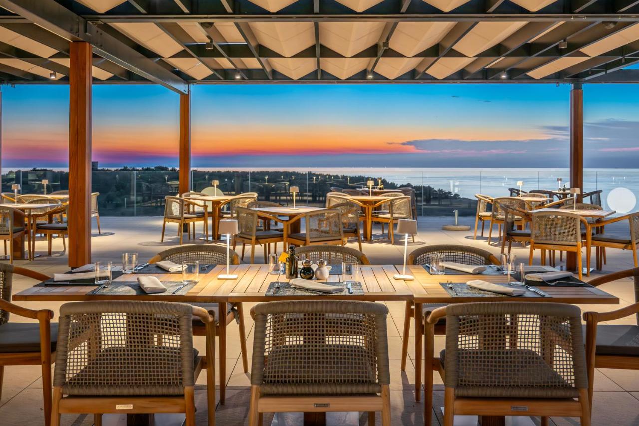 Petram Resort & Residences photo