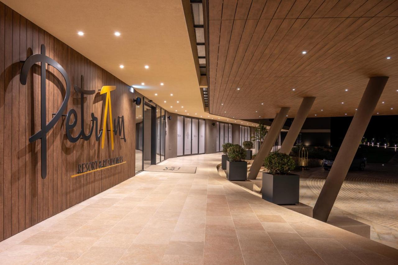 Petram Resort & Residences photo