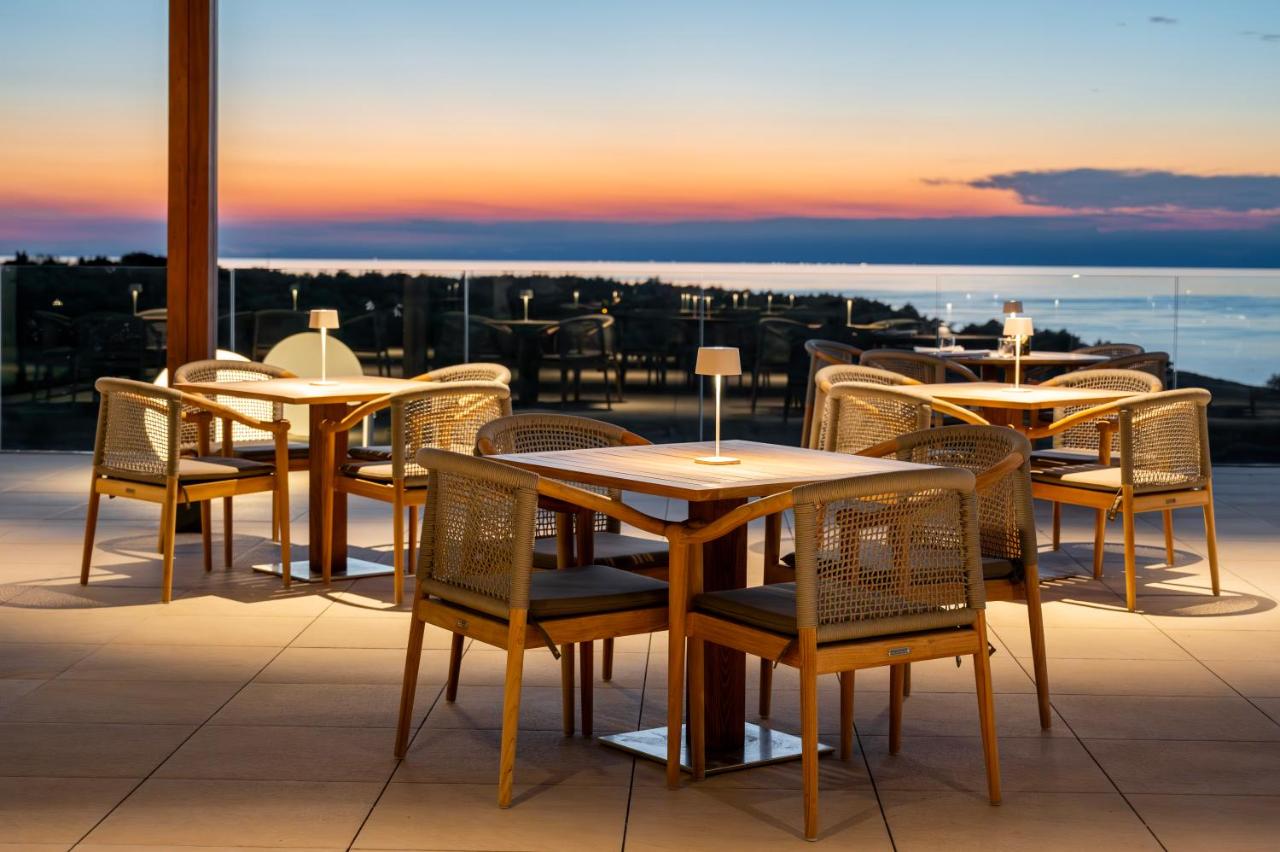 Petram Resort & Residences photo