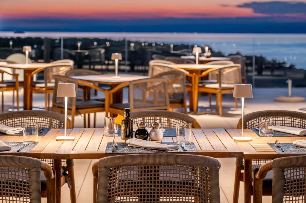 Petram Resort & Residences photo