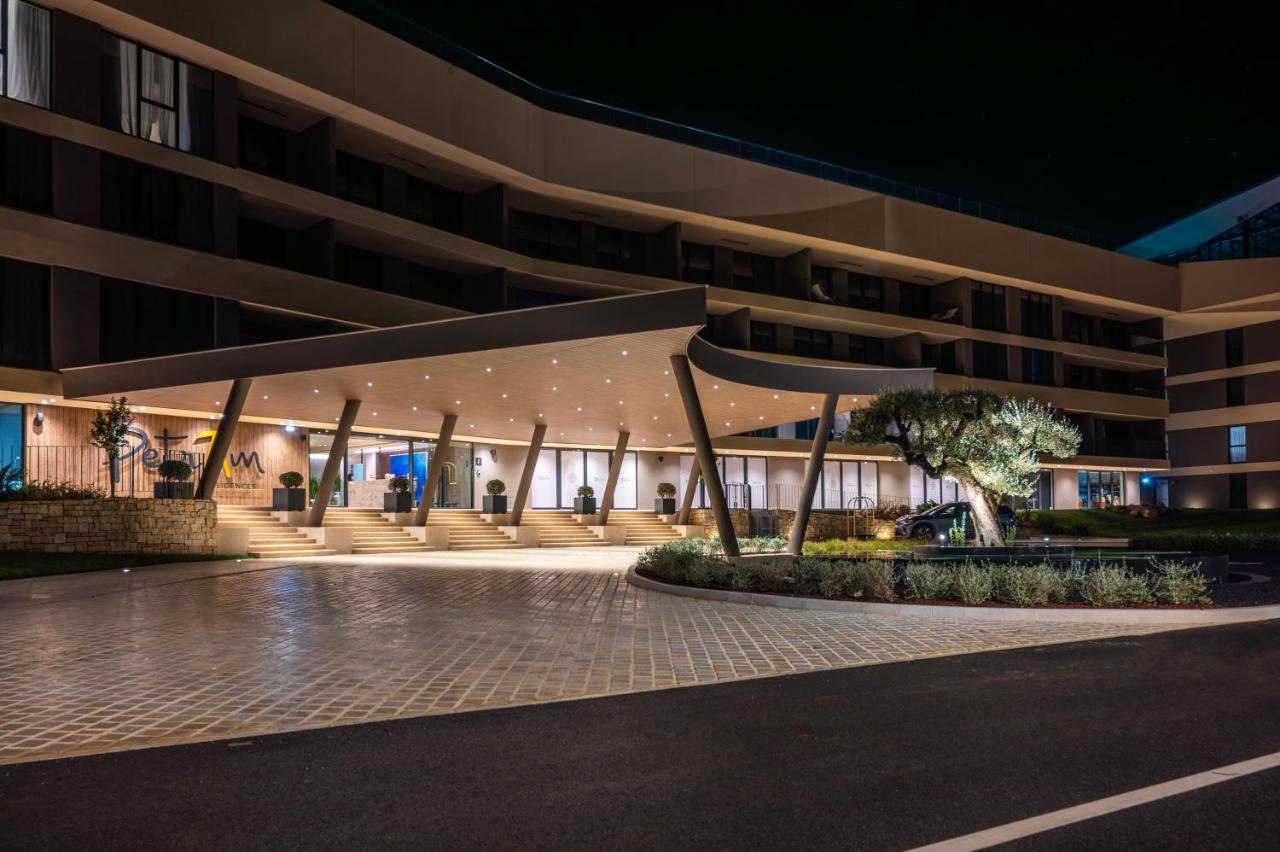Petram Resort & Residences photo
