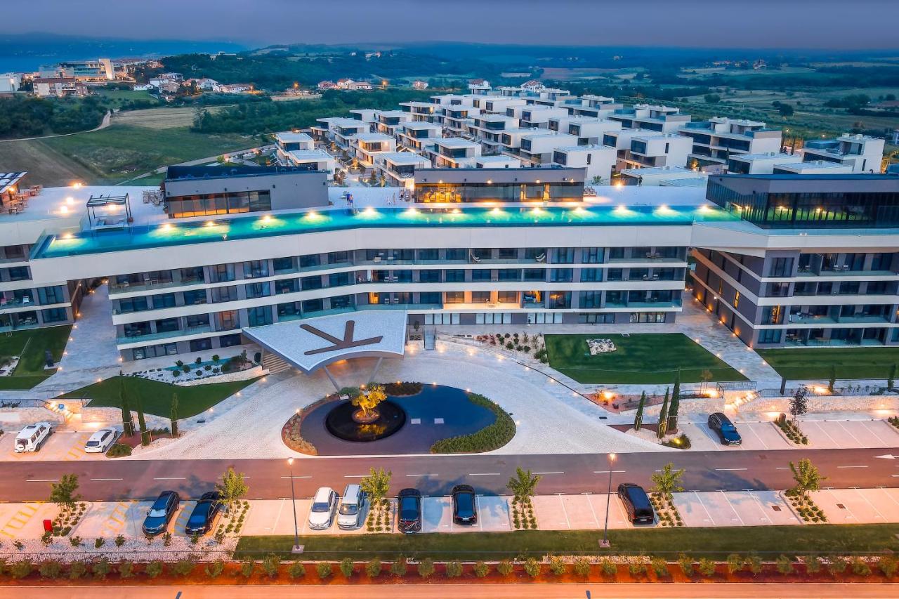 Petram Resort & Residences photo