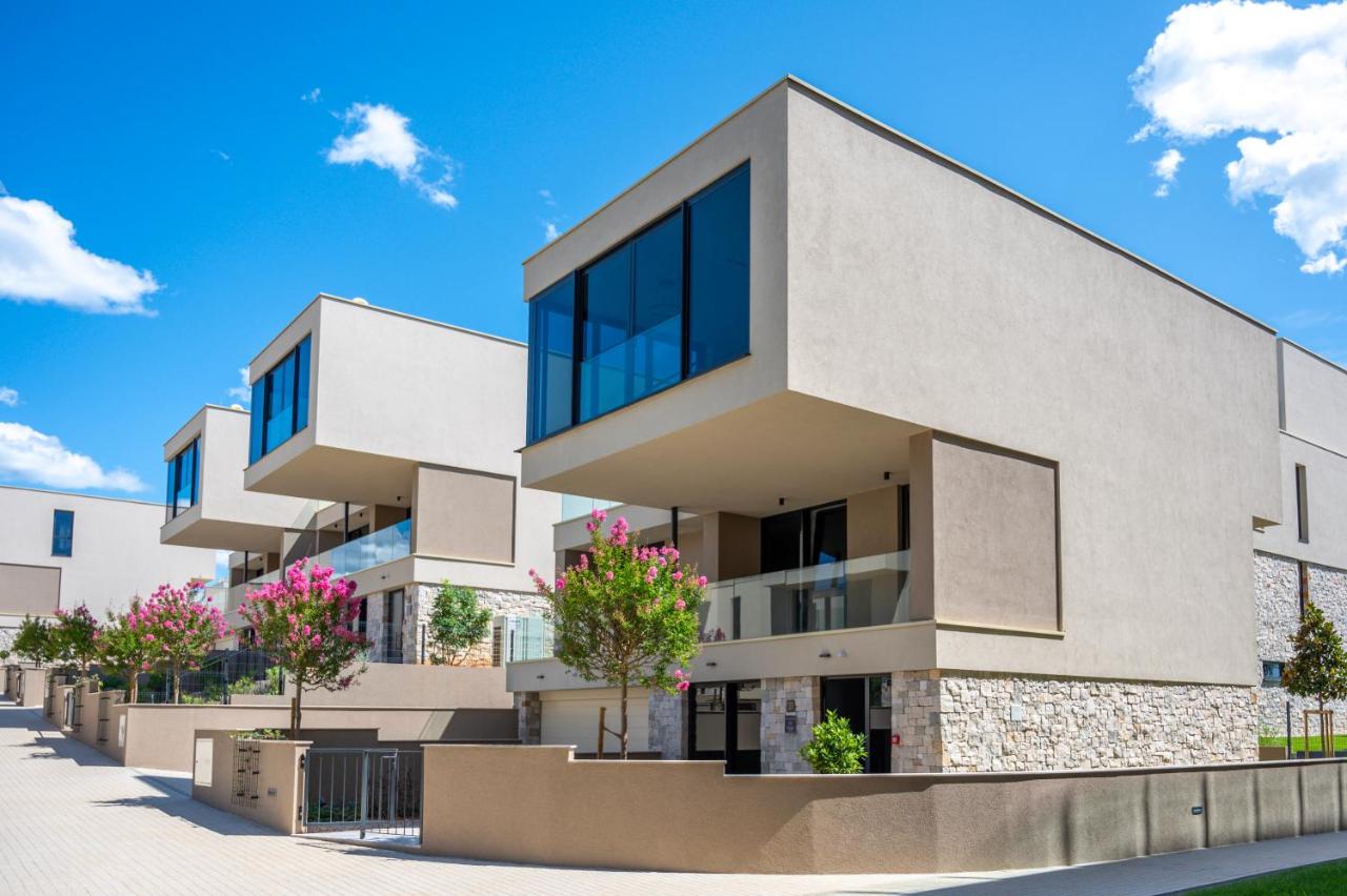 Petram Resort & Residences photo