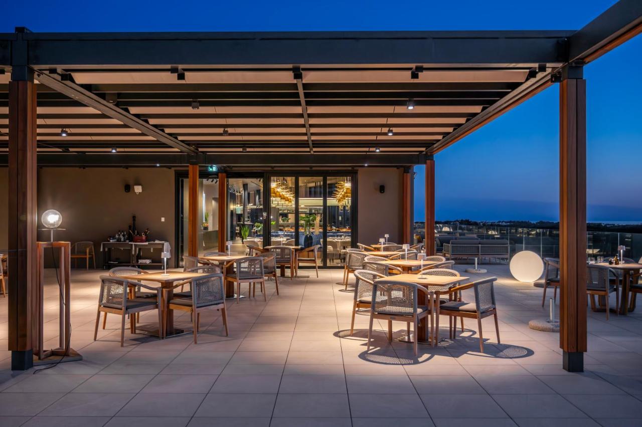 Petram Resort & Residences photo