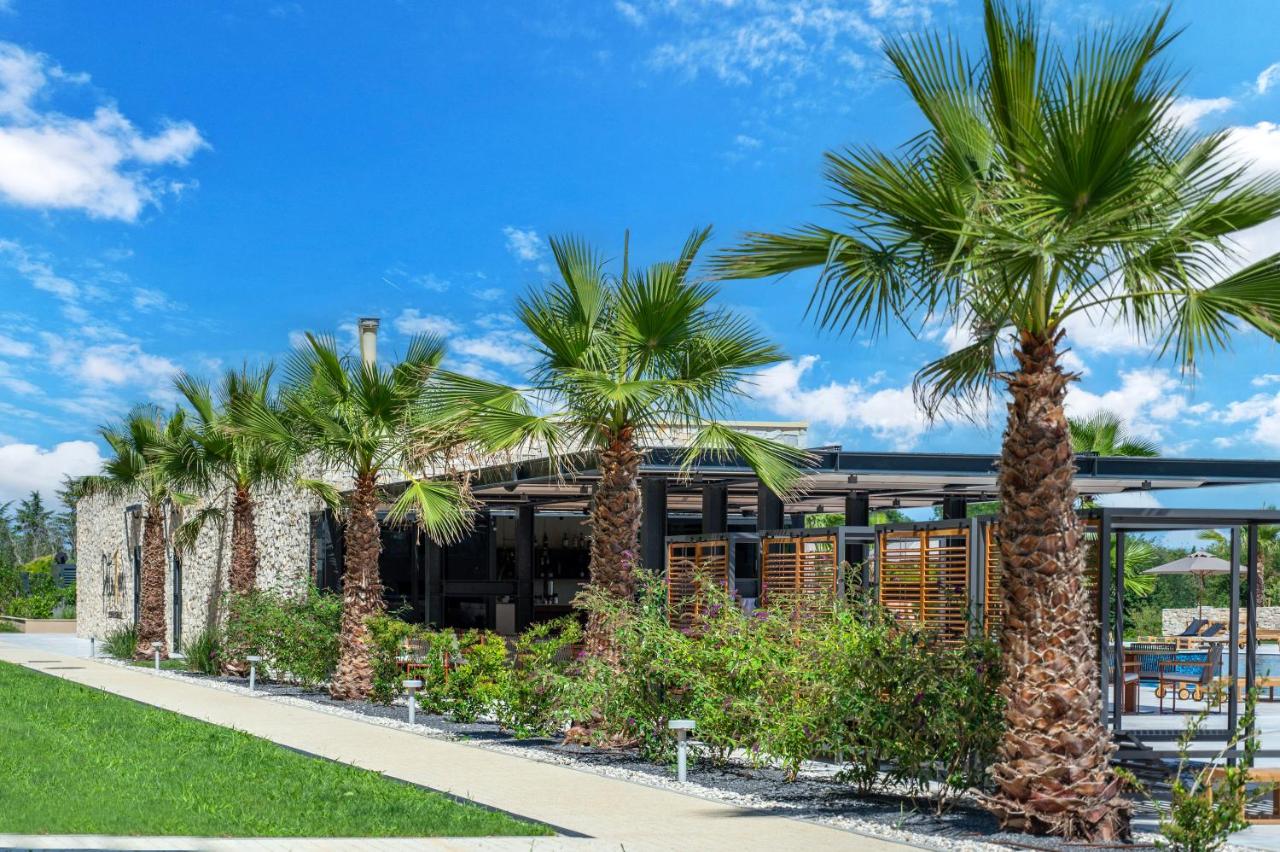 Petram Resort & Residences photo
