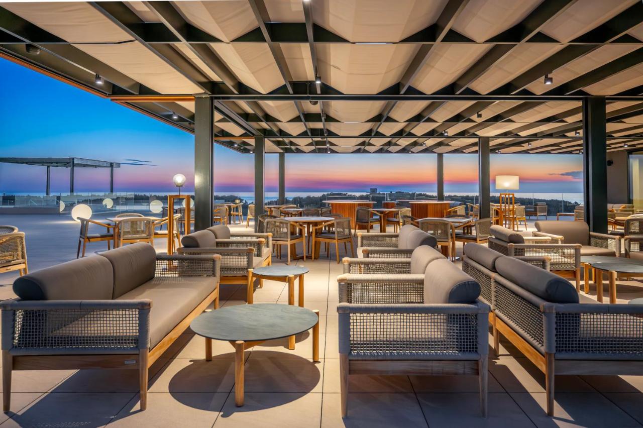 Petram Resort & Residences photo