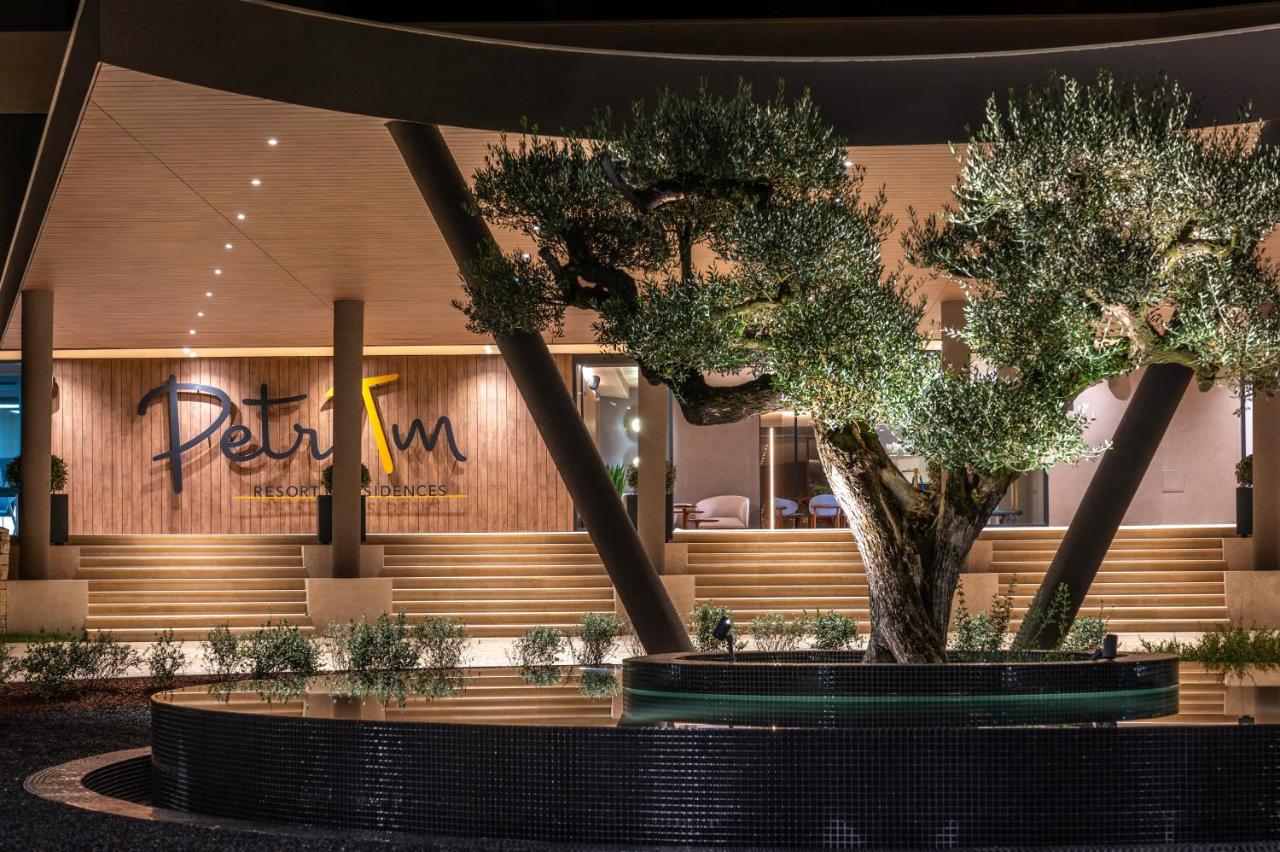 Petram Resort & Residences photo