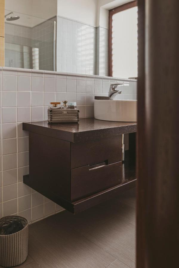 EasyTopStay - Peaceful Retreat near San Pietro - 3