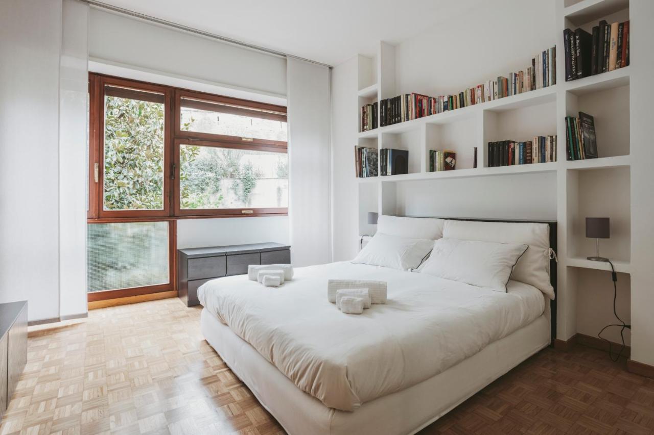 EasyTopStay - Peaceful Retreat near San Pietro - 2