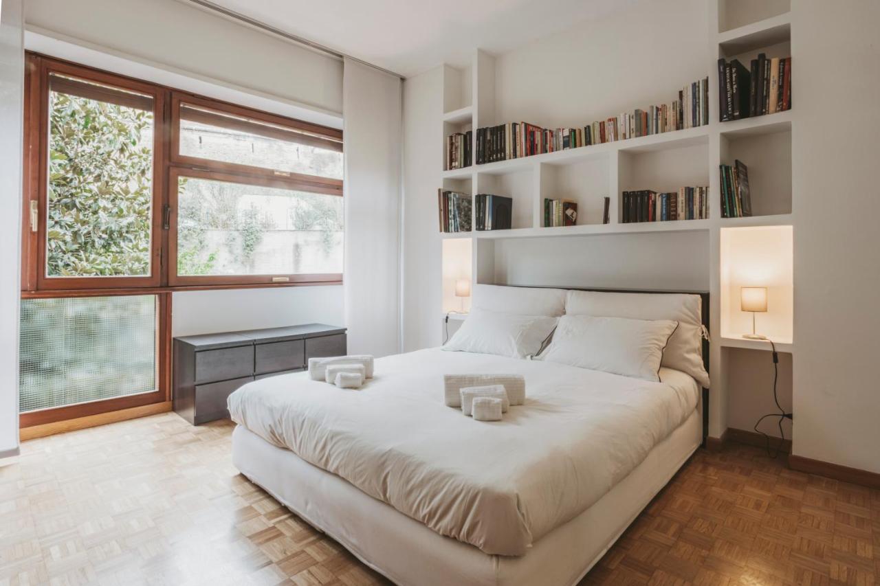 EasyTopStay - Peaceful Retreat near San Pietro - 5