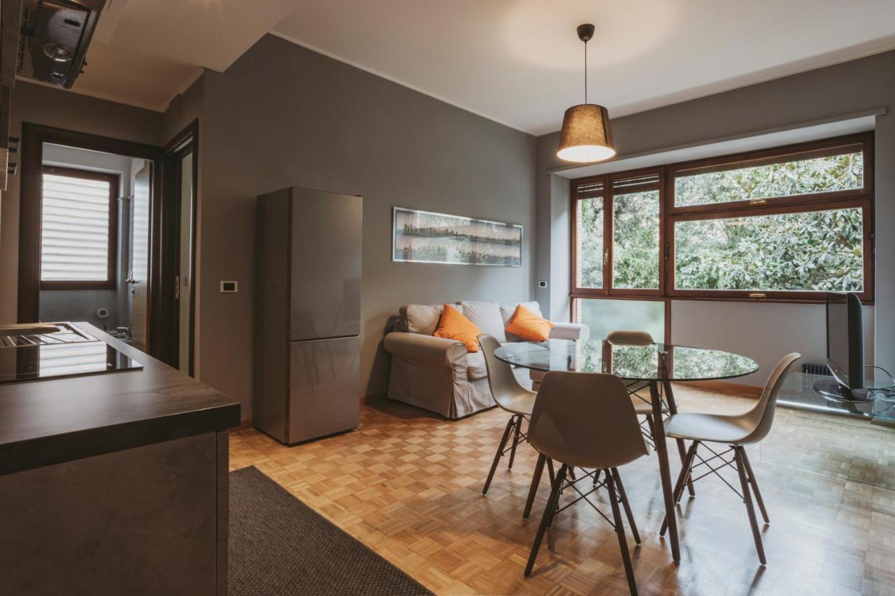 EasyTopStay - Peaceful Retreat near San Pietro - 4