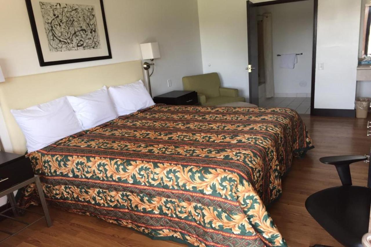 Webster's Inn — photo 19