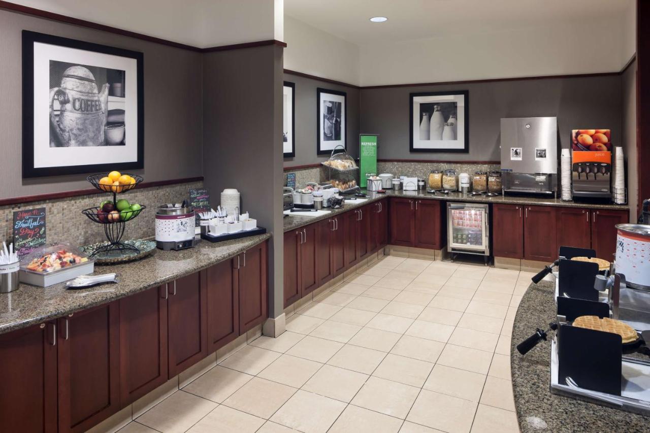 Thunder Inn & Suites — photo 15