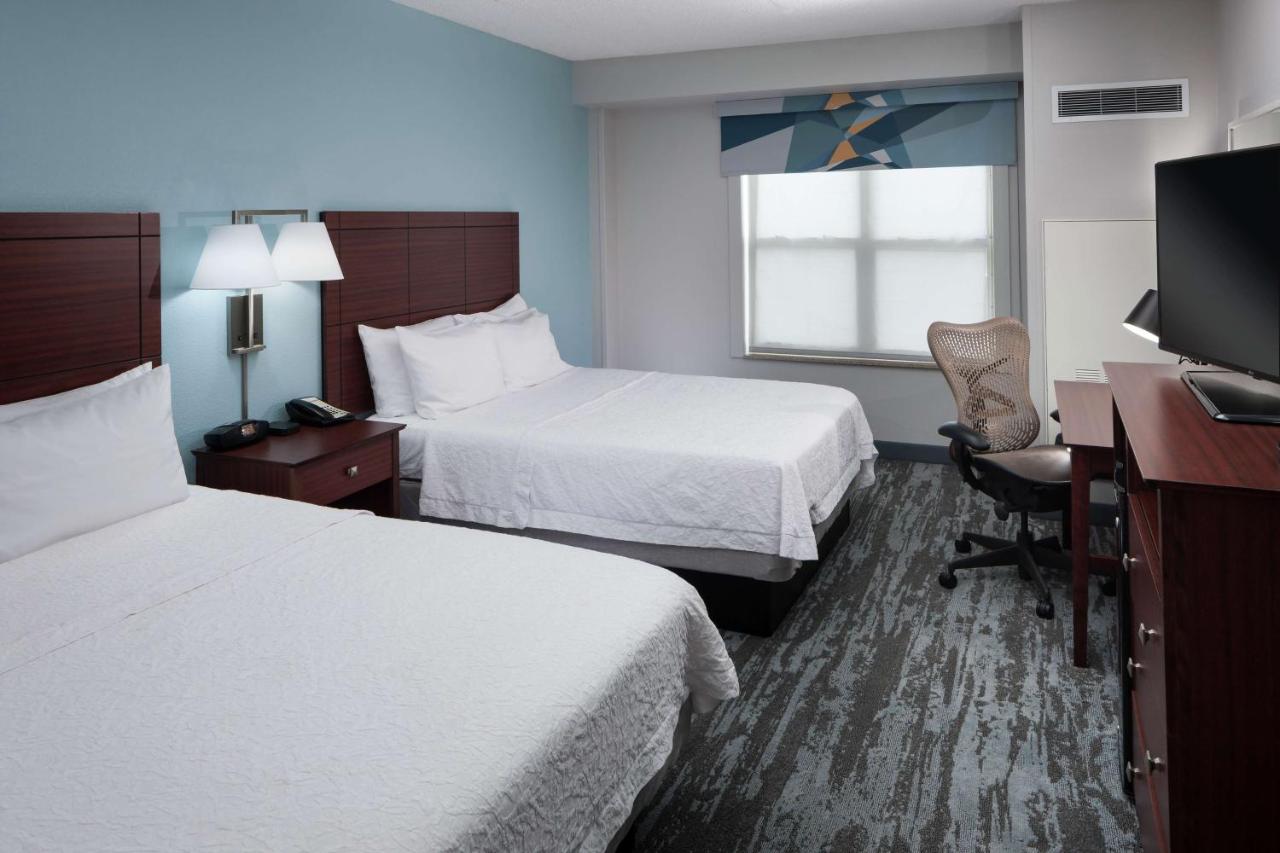 Thunder Inn & Suites — photo 19