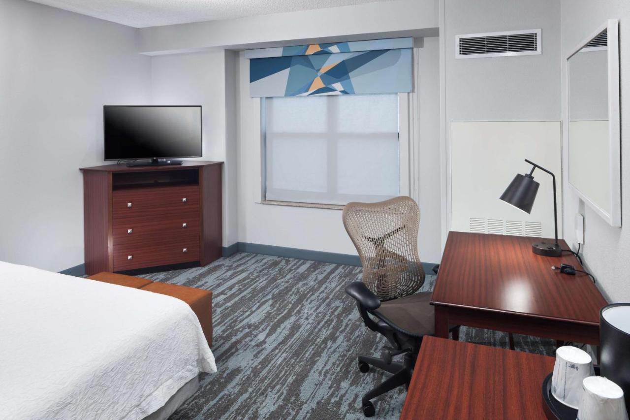 Thunder Inn & Suites — photo 22