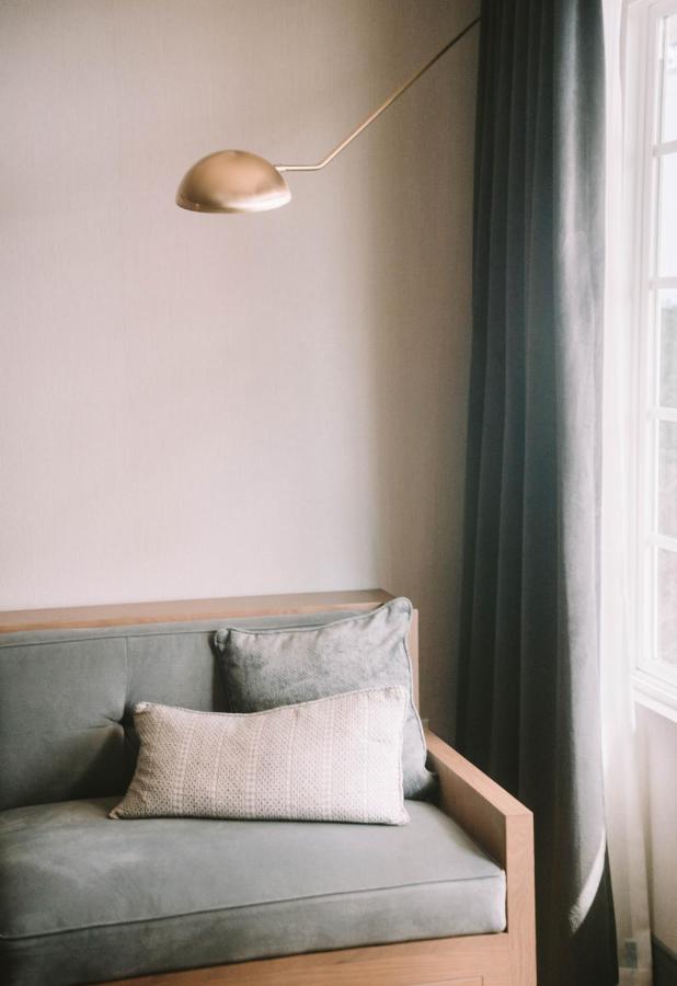 Fireside Inn on Moonstone Beach — photo 21