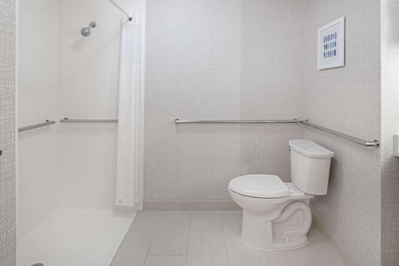 Midlothian Inn — photo 22