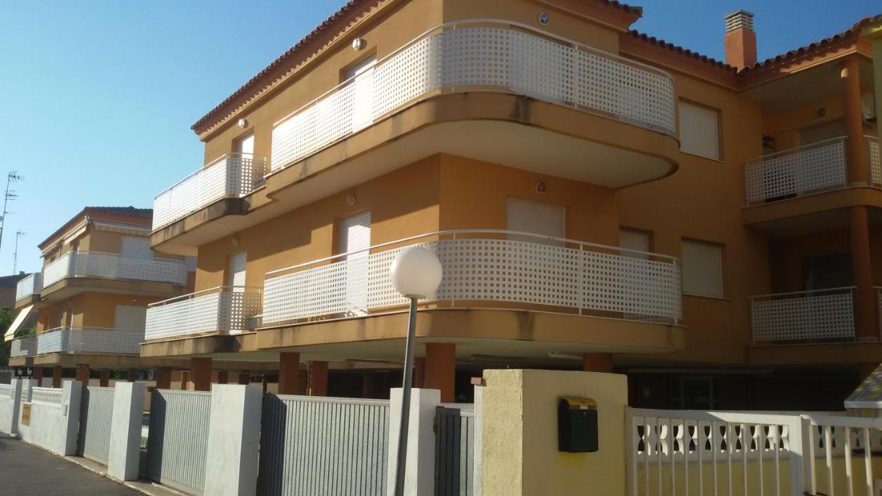 Alquileres Figuerola Los Pinos, Peñíscola – Bijgewerkte ...