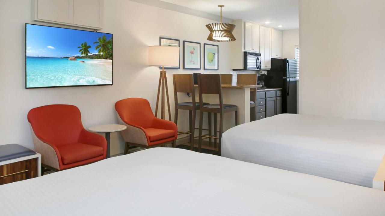 Bilmar Beach Resort — photo 8