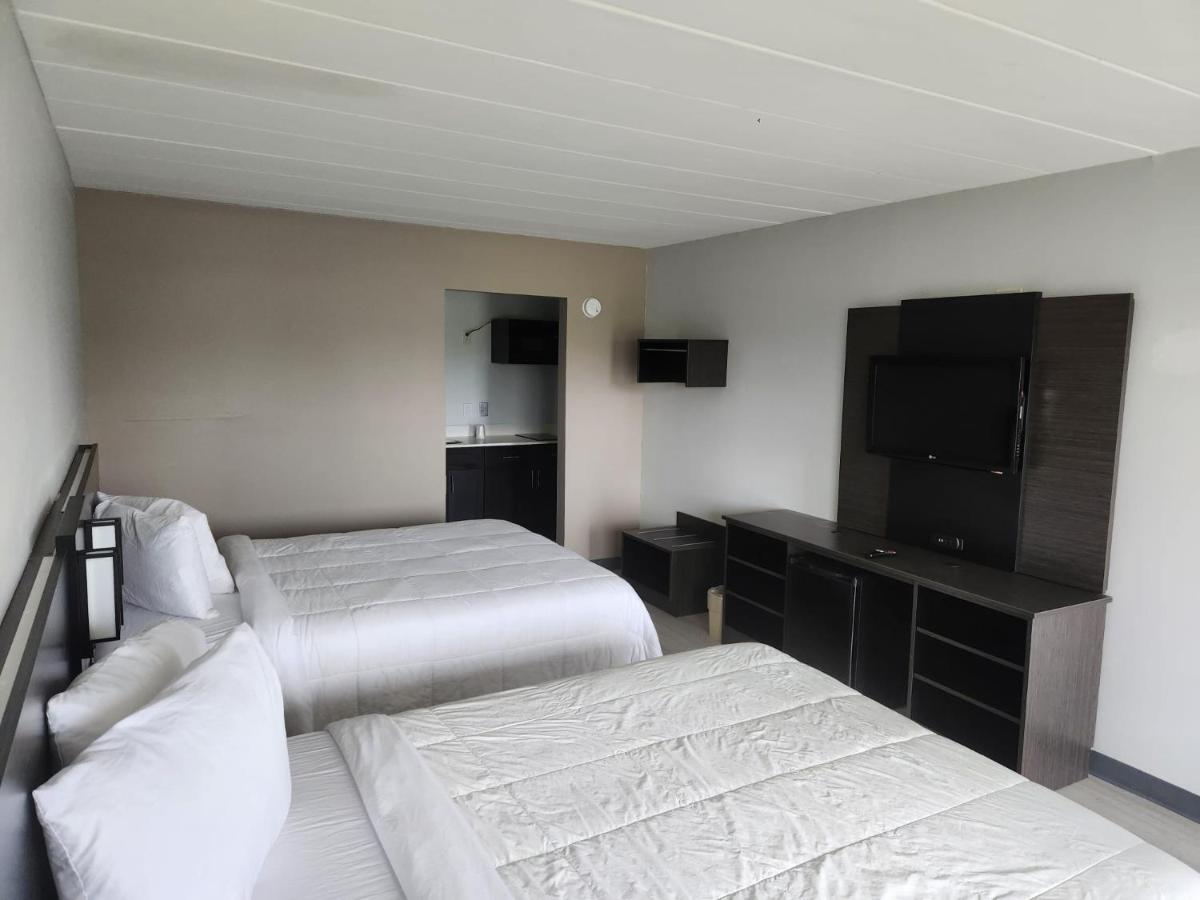 Royal Inn — photo 14