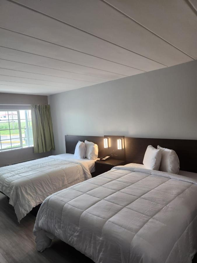 Royal Inn — photo 15