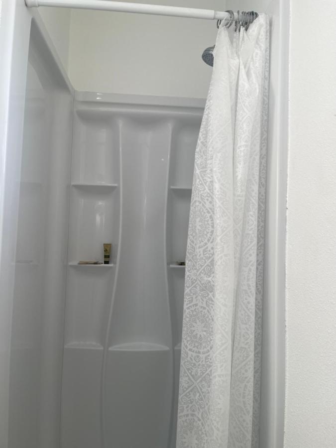 Townhouse Motel — photo 7