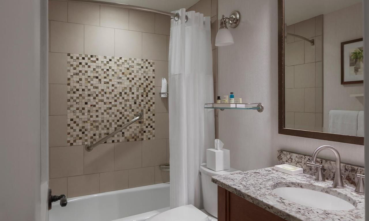 Boar's Head Resort — photo 11