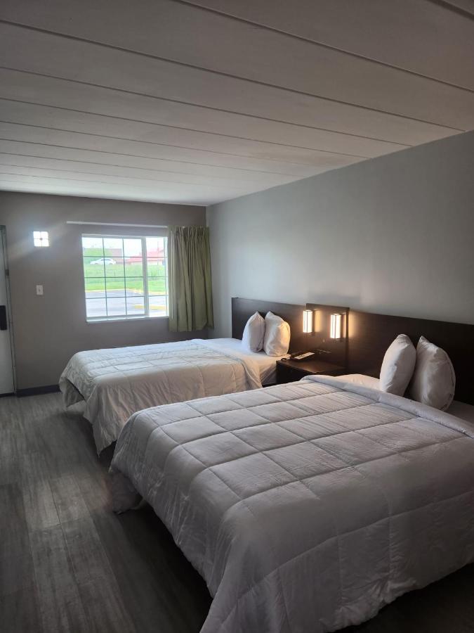 Royal Inn — photo 10