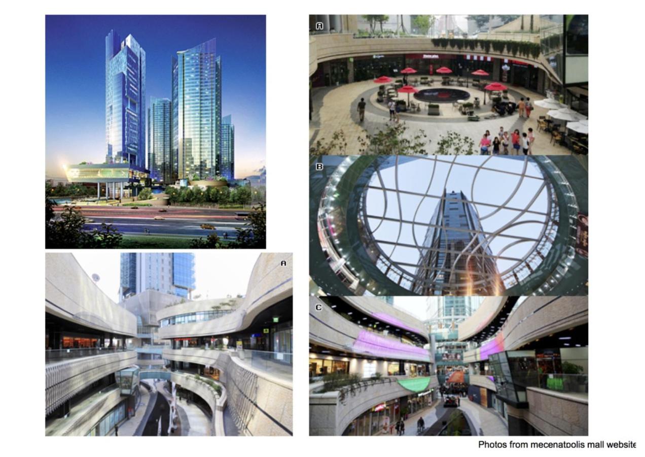 I House Chinchin - 5