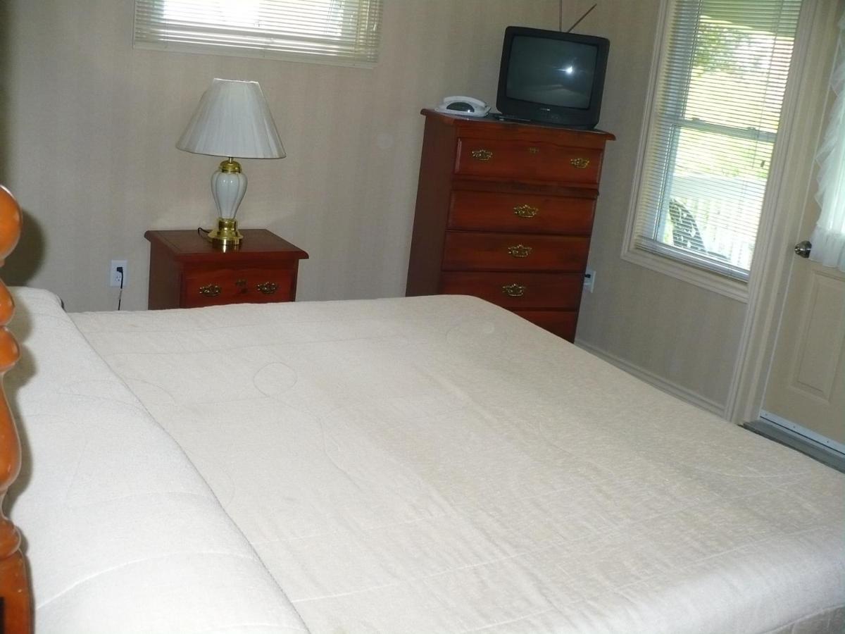 Rainbow House Bed & Breakfast — photo 15