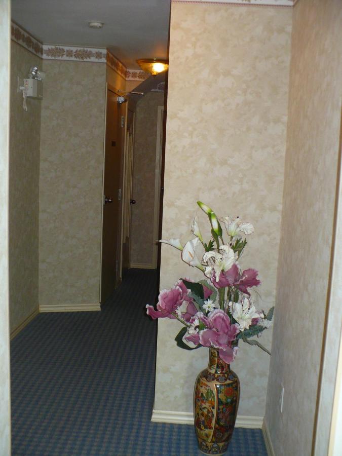 Rainbow House Bed & Breakfast — photo 14
