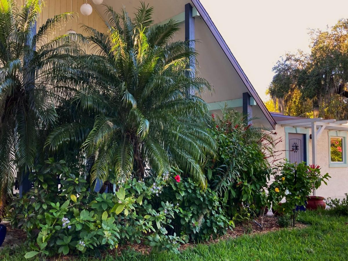 Retreat at Crystal Manatee — photo 17