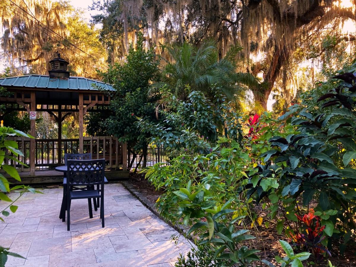 Retreat at Crystal Manatee — photo 6