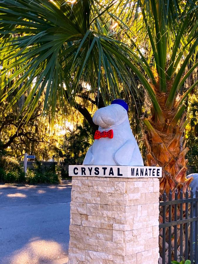 Retreat at Crystal Manatee — photo 16