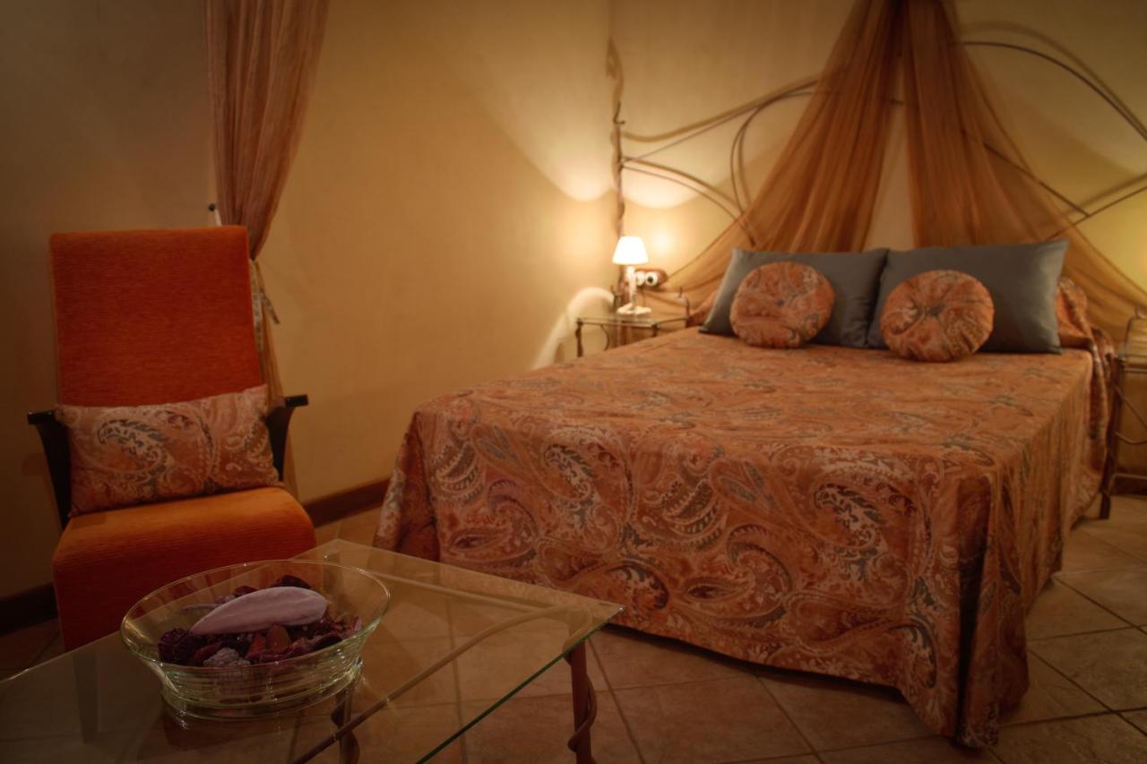 Casa Rural La Carretería, Camañas – Updated 2022 Prices