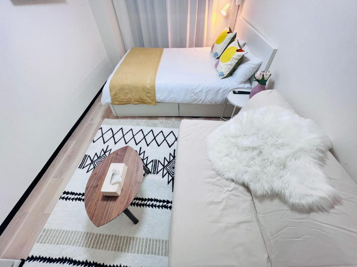 Kabukicho 203-SJ0015