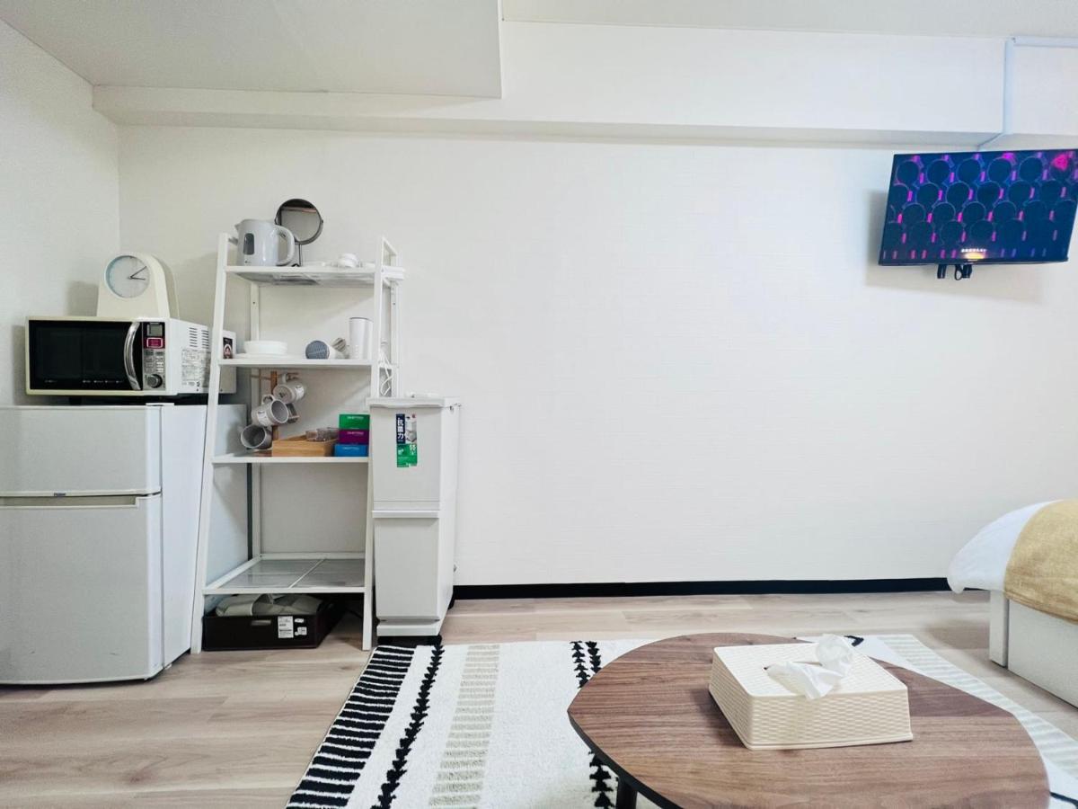 Kabukicho 203-SJ0015 - 3