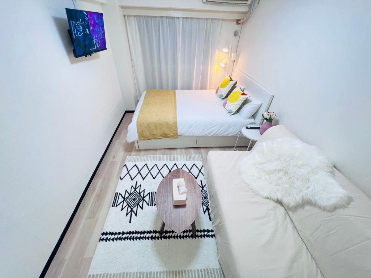 Kabukicho 203-SJ0015 - 5