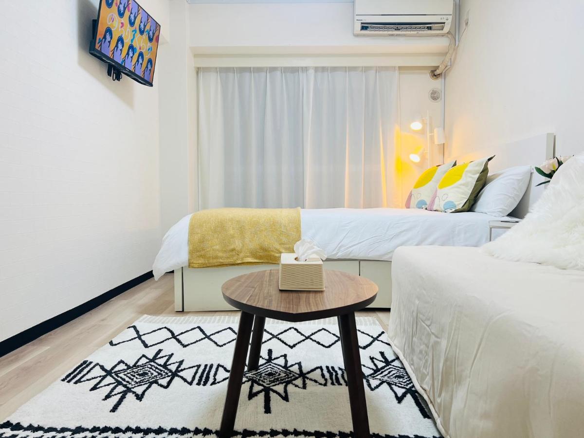 Kabukicho 203-SJ0015 - 4