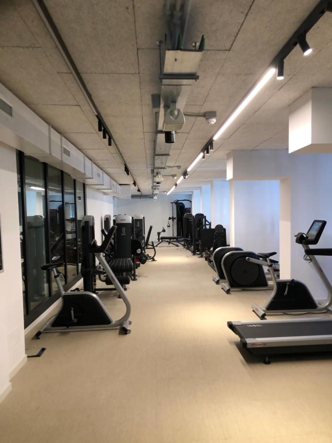 Trastevere Rome's Heart Charming appartment 1 - 5