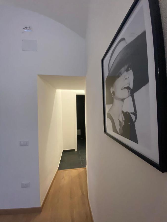 Maison Dante - 4