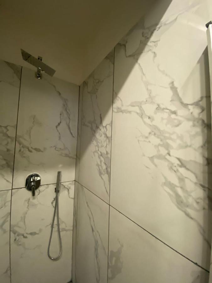 Maison Dante - 2