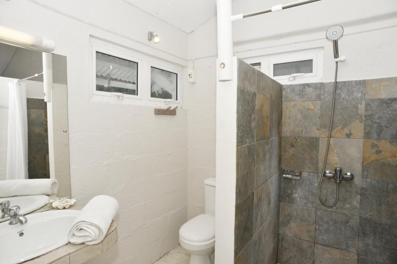 Fantaisie Lodges - 3