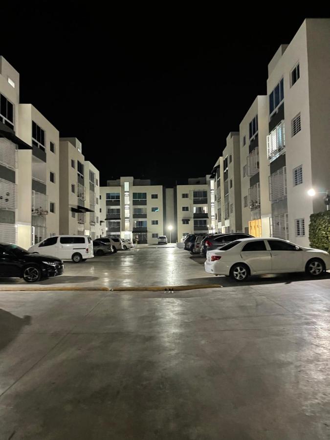 Joel Arturo Residences - 3