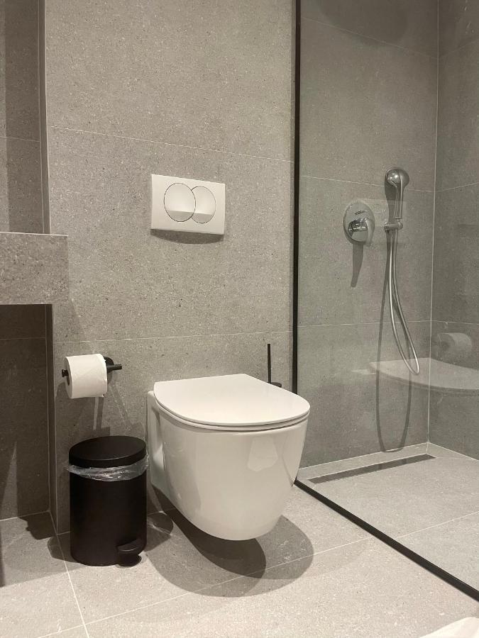Andon Lapa Hotel & Spa photo