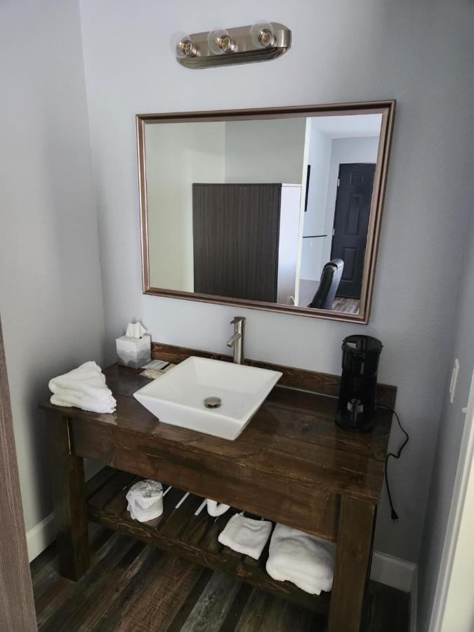 Heritage Place Hotel — photo 10