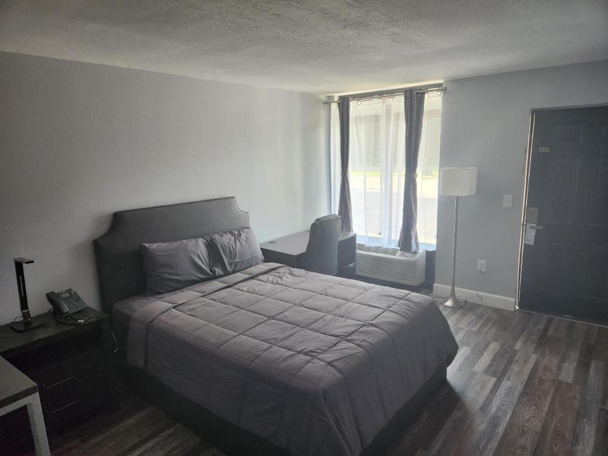 Heritage Place Hotel — photo 11